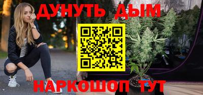 apvp Севастополь