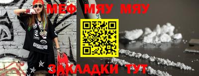 apvp Севастополь
